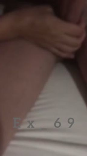 THREESOME AFAM SERRIES double vaginal penetration