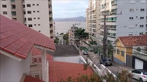 kellenzinha - a black guy with a giant black dick told me he wanted advice on producing adult content and ended up eating my wife kellenzinha s ass - jan 06, 2026