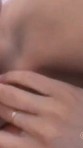 Sex casting with Sandy