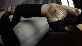 Resistance Is Impossible - LaCreme, 1st