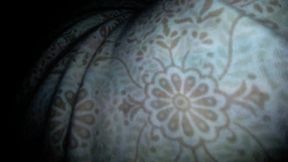 update #91 (november 1, 2020) completo ?