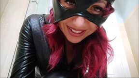chantalchannel - italian cuckold, tua moglie ti fa cornuto