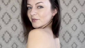 Community Creator
 @sugarivy @Striptease and #Sexy Lingerie #Brunette #Small Tits #Teen clips hot | Tik.Porn