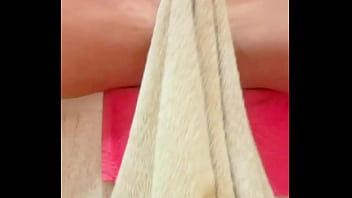 My cock loves this... ZENSUALX Boy in bathroom