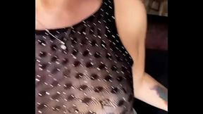 V&iacute_deo de verificaci&oacute_n