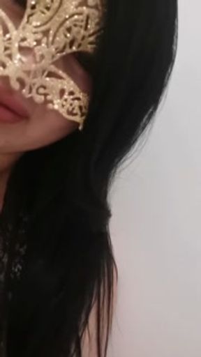 Révélation ✨: I was famous a few years ago, can you guess who I am? 🧐