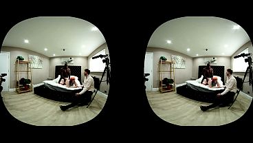 BIMFCOUPLE CUCK SESSION