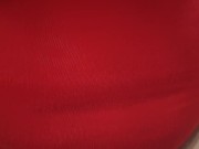 سورية بزازها مليانين حليب وعايزة إللي يرضع