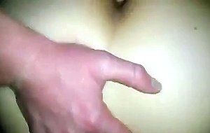 creampie