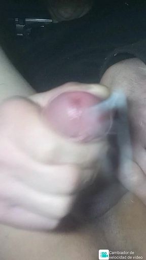 Expressing My Milk