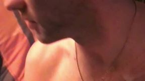 gay casting of xxl cock of ebony black !! enormous