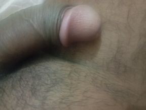 Desi Cock