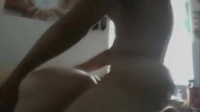 Mi amigo viene a visitarme