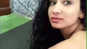 PORN DREAM LOADED SHADOW PLEASURE CUMSHOT POWERLOAD CLIMAX