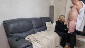 Can't Pat Your Rent