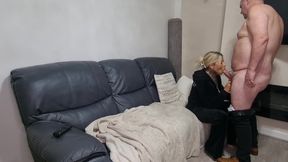 Can't Pat Your Rent