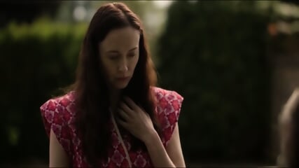 Earth Abides MGM+2024 S01E03-cc