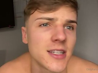 solo twink