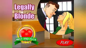 Nadias Hidden Lust: Step-StepMom Tempts Young Lover in Steamy Affair