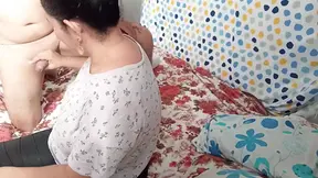 Blowjob Experience