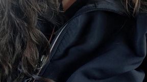 Car Confessions - Episode 17 - I got NURU'd and I liked it!