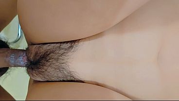 Sexy Nurse Fucked by Colleague on Hospital Night Shift