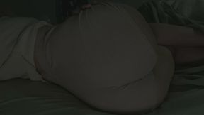 JOI FARTS Part 3 Of 3