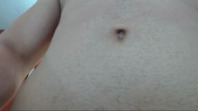 Jakob Coleman Private Show