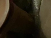 I can squirt i can cream, juicy pussy is my thing