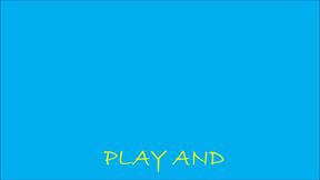 CUMMING INSIDE MY PENIS PUMP