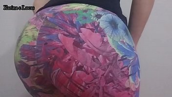 amateur hot milf wife, exhib your big bubble ass