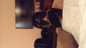 Incredible sex video homo Uncut hot will enslaves your mind