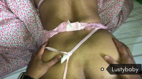 New Year Nepali Anal Porn