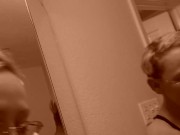 SmokingSluttyTease2