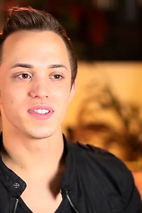 Episode 9: Mermaids &amp; Crystal Balls