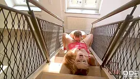 Daphne Klyde - Bdsm Game Changer