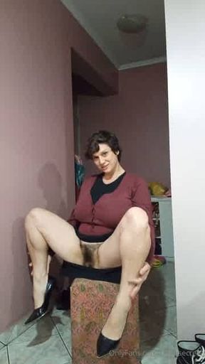 0hozbidbdxgpbv1u0q9ri source
