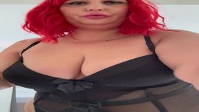 kimberbbw - update #1 - jun 13, 2024