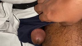 mallu muslim couple blowjob, cum in mouth in running car, malappuram, kerala
