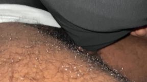 mallu muslim couple blowjob, cum in mouth in running car, malappuram, kerala