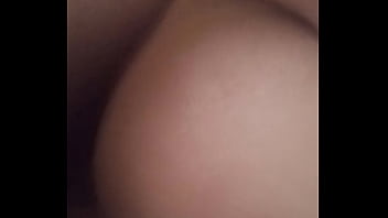 Gordinha Gostosa