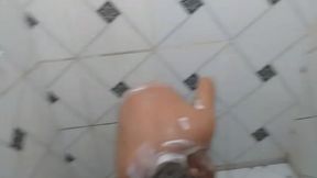 flakael vlogs com fogo dancando querendo sexos