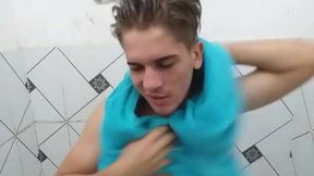 flakael vlogs com fogo dancando querendo sexos