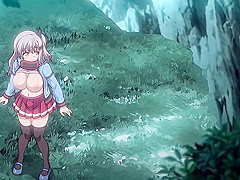 Lonely Beautiful Story beyond control in a world of fantasy