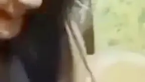 Bangladeshi Viral Girl Akhi Mms Link