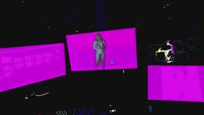 Transdroid Masturbating on your PC Screen v1-2