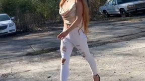 Joye Is Late!! (Movie)