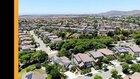 POV - Cherry Kiss, Diane Chrystall and Josephine Jackson take your dick in their ass and pussies