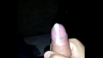 Silverclaw masturb&aacute_ndose pensando en Goldwin