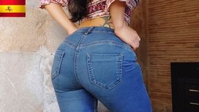 I'll ruin your orgasm (small version)